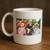 Evenement foto: Heiloo Serie 1