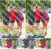 Evenement foto: Heiloo Serie 1