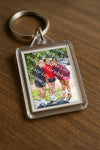 Evenement foto: Heiloo Serie 1