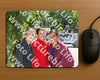 Evenement foto: Heiloo Serie 1