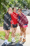 Evenement foto: Heiloo Serie 1