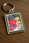 Evenement foto: Heiloo Serie 1