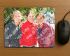 Evenement foto: Heiloo Serie 1