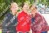 Evenement foto: Heiloo Serie 1
