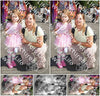 Evenement foto: Heiloo Serie 1