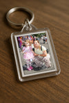 Evenement foto: Heiloo Serie 1