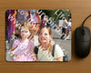 Evenement foto: Heiloo Serie 1