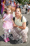 Evenement foto: Heiloo Serie 1