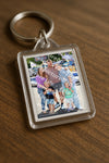 Evenement foto: Heiloo Serie 1