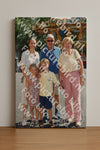 Evenement foto: Heiloo Serie 1