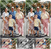 Evenement foto: Heiloo Serie 1