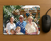 Evenement foto: Heiloo Serie 1