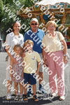 Evenement foto: Heiloo Serie 1