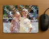 Evenement foto: Heiloo Serie 1