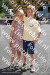 Evenement foto: Heiloo Serie 1