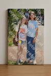 Evenement foto: Heiloo Serie 1