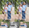 Evenement foto: Heiloo Serie 1