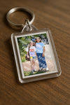 Evenement foto: Heiloo Serie 1
