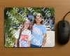 Evenement foto: Heiloo Serie 1