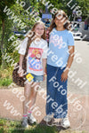 Evenement foto: Heiloo Serie 1