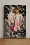 Evenement foto: Heiloo Serie 1