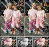 Evenement foto: Heiloo Serie 1