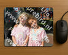 Evenement foto: Heiloo Serie 1