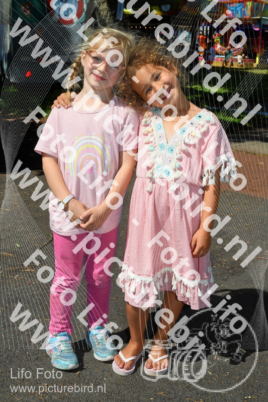 Evenement foto: Heiloo Serie 1