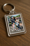 Evenement foto: Heiloo Serie 1