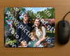 Evenement foto: Heiloo Serie 1