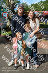 Evenement foto: Heiloo Serie 1