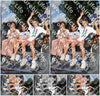 Evenement foto: Heiloo Serie 1