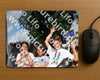 Evenement foto: Heiloo Serie 1