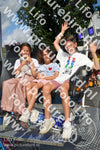 Evenement foto: Heiloo Serie 1