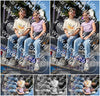 Evenement foto: Heiloo Serie 1