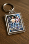 Evenement foto: Heiloo Serie 1