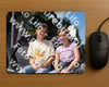 Evenement foto: Heiloo Serie 1
