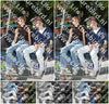 Evenement foto: Heiloo Serie 1