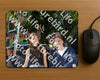 Evenement foto: Heiloo Serie 1