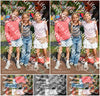 Evenement foto: Heiloo Serie 1