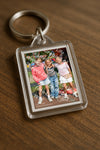 Evenement foto: Heiloo Serie 1