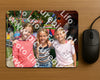 Evenement foto: Heiloo Serie 1