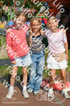 Evenement foto: Heiloo Serie 1