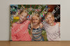 Evenement foto: Heiloo Serie 1