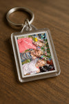 Evenement foto: Heiloo Serie 1