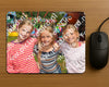 Evenement foto: Heiloo Serie 1