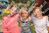 Evenement foto: Heiloo Serie 1