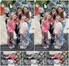 Evenement foto: Heiloo Serie 1