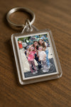 Evenement foto: Heiloo Serie 1