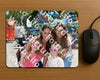 Evenement foto: Heiloo Serie 1